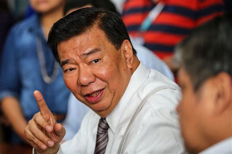 Korupsiyon sa gobyerno, mala.